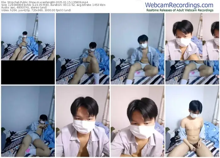 stripchat-xiaofeng86-01-15-2025-13-58-09