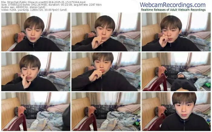 stripchat-xiaottt1918-01-15-2025-07-53-44