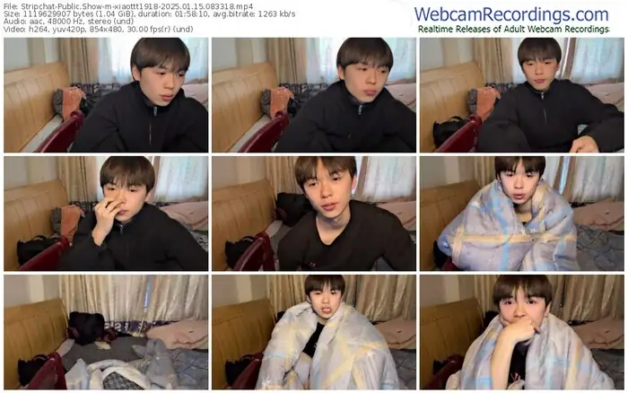 stripchat-xiaottt1918-01-15-2025-08-33-18