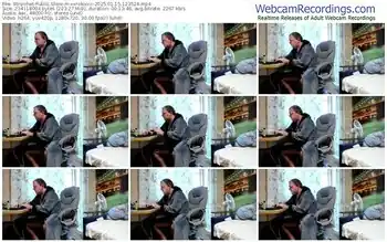 stripchat-xxrokixxx-01-15-2025-12-35-24