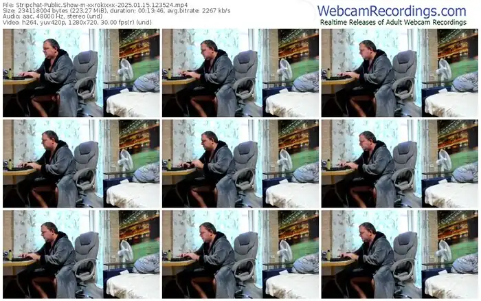 stripchat-xxrokixxx-01-15-2025-12-35-24