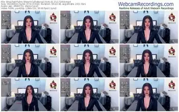 stripchat-callieborga-01-15-2025-17-24-59