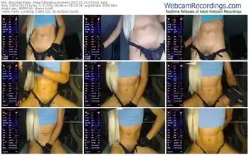stripchat-ferotica_mistress-01-15-2025-07-02-01