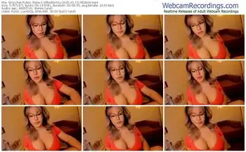 stripchat-giftedgirl4u-01-15-2025-08-28-44