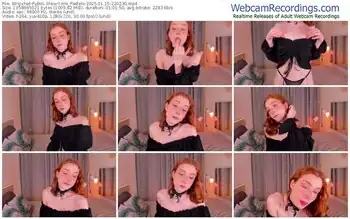 stripchat-iris_pastels-01-15-2025-22-02-30