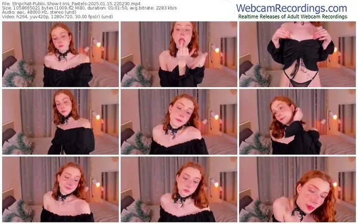 stripchat-iris_pastels-01-15-2025-22-02-30