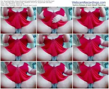 stripchat-mistressqueendominats-01-15-2025-22-47-01