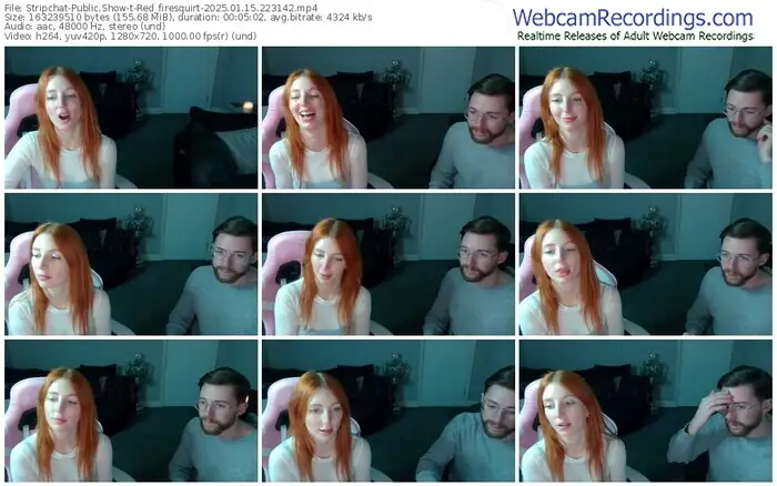 stripchat-red_firesquirt-01-15-2025-22-31-42