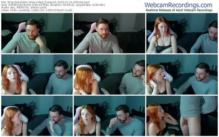 stripchat-red_firesquirt-01-15-2025-23-01-06