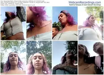 stripchat-rob_and_lizzy-01-15-2025-22-22-23