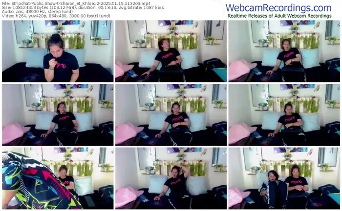 stripchat-sharon_et_khloe12-01-15-2025-11-32-03