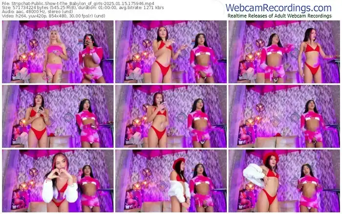 stripchat-the_babylon_of_girls-01-15-2025-17-59-46