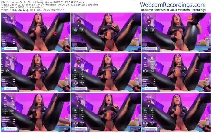 stripchat-babybriexxx-01-15-2025-04-11-25