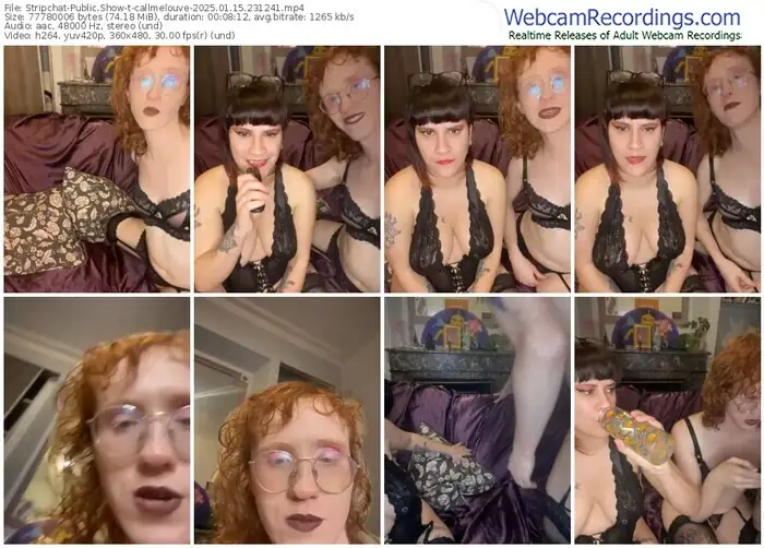 stripchat-callmelouve-01-15-2025-23-12-41