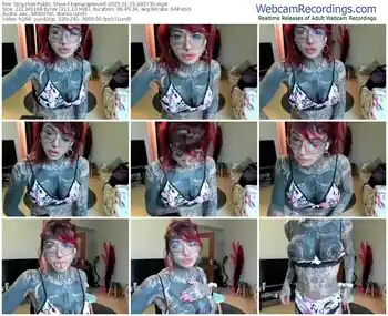 stripchat-tamarapervert-01-15-2025-08-37-30