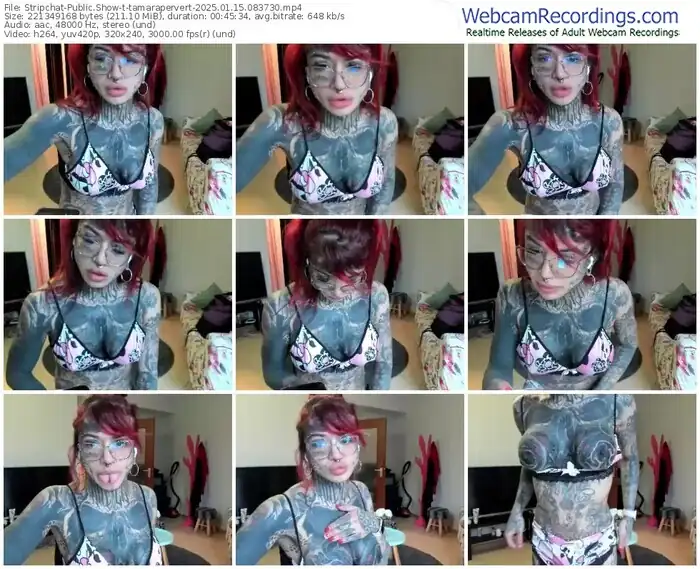 stripchat-tamarapervert-01-15-2025-08-37-30
