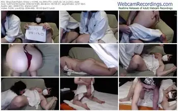 stripchat--yome_no_imouto--01-16-2025-11-29-11