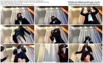 stripchat-angels1-2-3-4-5-01-16-2025-14-06-36