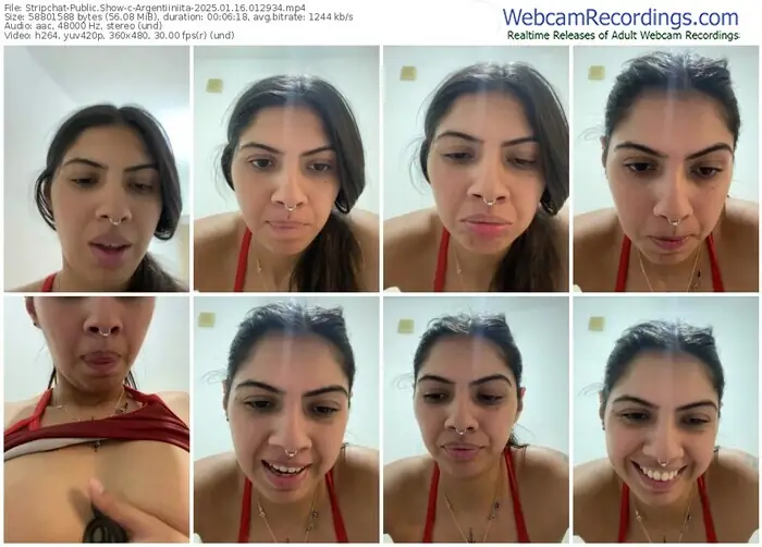 stripchat-argentiiniita-01-16-2025-01-29-34