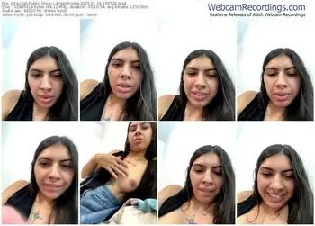 stripchat-argentiiniita-01-16-2025-15-05-32