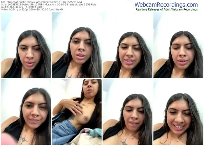 stripchat-argentiiniita-01-16-2025-15-05-32