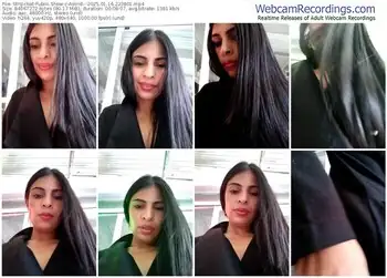 stripchat-astrid---01-16-2025-22-38-01