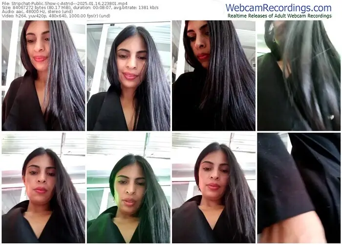 stripchat-astrid---01-16-2025-22-38-01