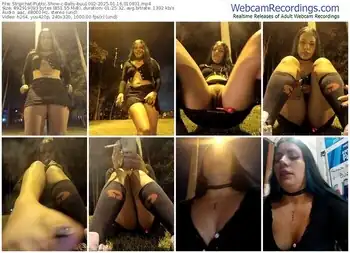 stripchat-baby-buu1002-01-16-2025-01-08-31