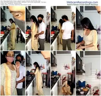 stripchat-best-couple-01-16-2025-06-14-01