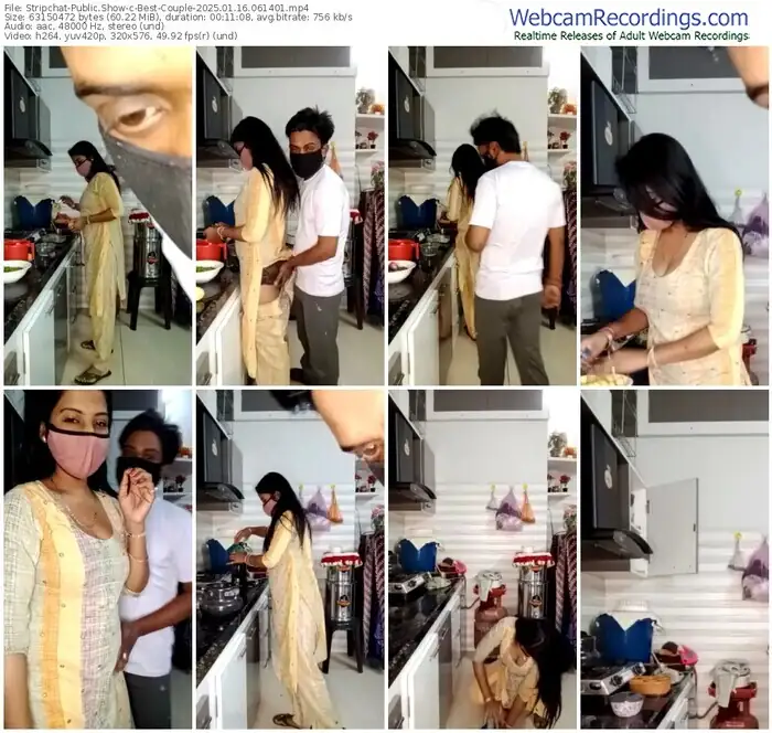 stripchat-best-couple-01-16-2025-06-14-01