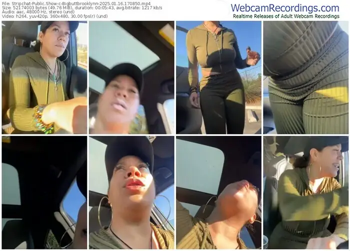 stripchat-bigbuttbrooklynn-01-16-2025-17-08-50