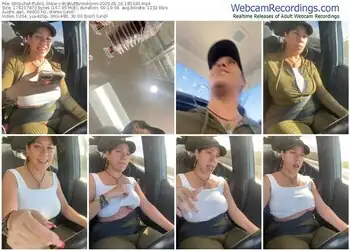 stripchat-bigbuttbrooklynn-01-16-2025-18-53-26