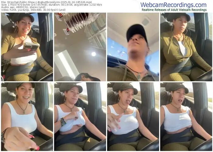 stripchat-bigbuttbrooklynn-01-16-2025-18-53-26