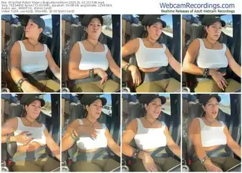 stripchat-bigbuttbrooklynn-01-16-2025-21-15-38