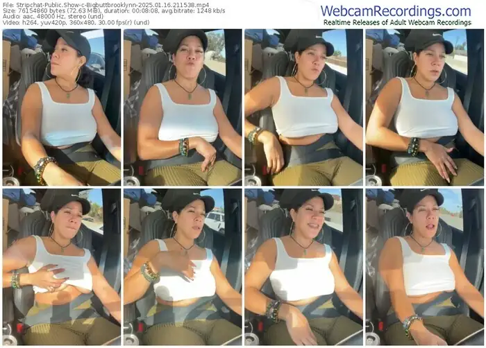 stripchat-bigbuttbrooklynn-01-16-2025-21-15-38