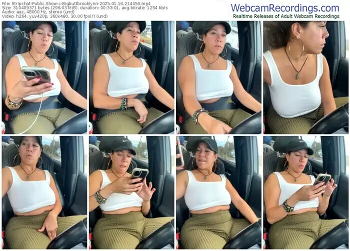 stripchat-bigbuttbrooklynn-01-16-2025-21-44-59