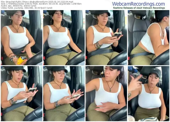 stripchat-bigbuttbrooklynn-01-16-2025-22-21-04