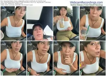 stripchat-bigbuttbrooklynn-01-16-2025-22-43-30