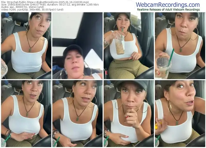 stripchat-bigbuttbrooklynn-01-16-2025-22-43-30