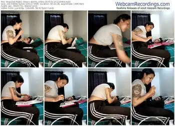 stripchat-bonny_klote-01-16-2025-22-04-06