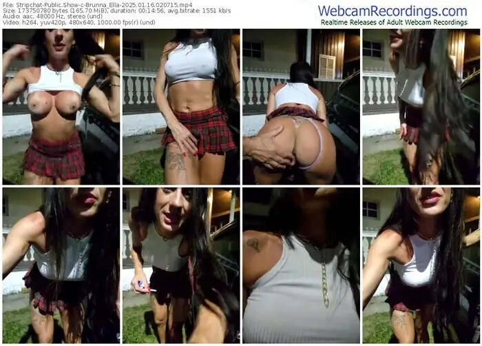 stripchat-brunna_ella-01-16-2025-02-07-15