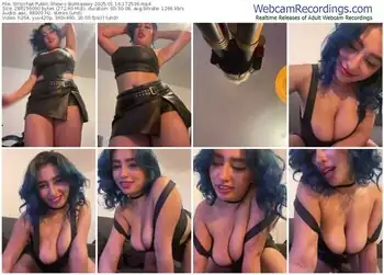 stripchat-bulmasexy-01-16-2025-17-25-36