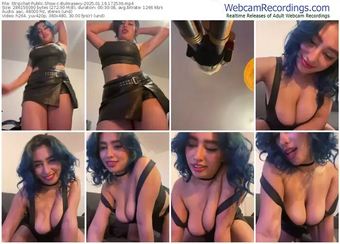 stripchat-bulmasexy-01-16-2025-17-25-36