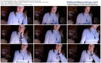 stripchat-callmemaria-01-16-2025-17-30-12