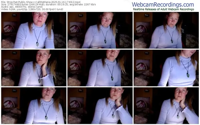 stripchat-callmemaria-01-16-2025-17-30-12