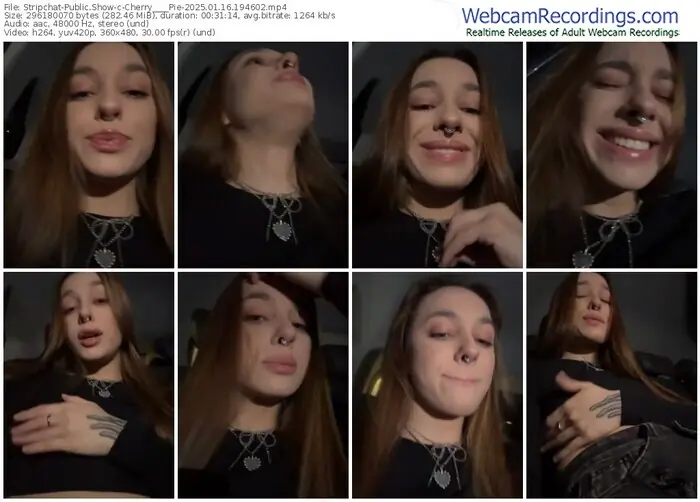 stripchat-cherry____pie-01-16-2025-19-46-02