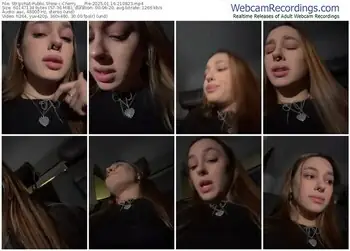 stripchat-cherry____pie-01-16-2025-21-08-23