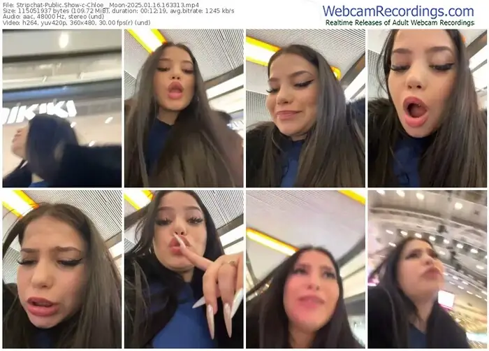 stripchat-chloe__moon-01-16-2025-16-33-13