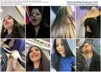 stripchat-chloe__moon-01-16-2025-16-59-31