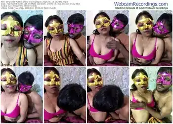 stripchat-coupleguy-01-16-2025-16-24-41